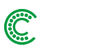 MEGA ROL