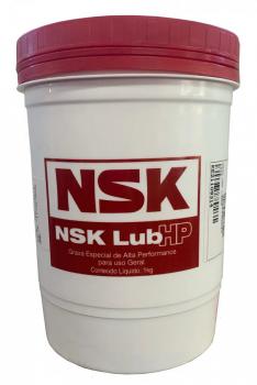 xx_graxa-lub-hp-nsk-dourada-1kg-5b5dd54833396a6077f90d000bbb7f83.jpg