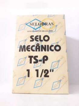 xx_selo-mecanico-tipo-ts-p-1-12-ou-381mm-bombas-ccb04fe7eec54aa5cd3ab02b09682baf.jpg