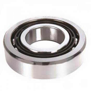 xx_rolamentos-de-esfera-de-contato-angular-7304-btn-timken-b5ac0081427fc455dce09e75e57266cb.jpg