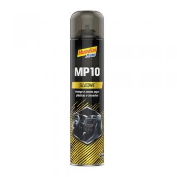 xx_silicone-spray-mp10-neutro-300-ml-mundial-prime-82bf796e99213c4dfc08ab69021d0505.jpg