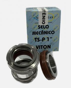 xx_selo-mecanico-ts-p-t-21-eixo-1-tungstenio-viton-selobras-5dcf0cf00260951a4c23dd19640ad5a3.jpg