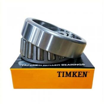 xx_rolamentos-de-rolos-conicos-30206-timken-30x62x1725-401c74acd5457b6bf30f700bce4a1e57.jpg