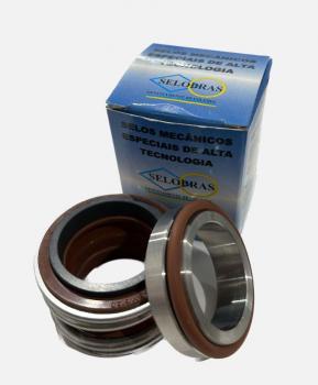 xx_selo-mecanico-sb-mg-30mm-viton-selobras-e1136801ed18cd335ac411bed74cc5e4.jpg