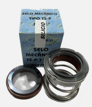 xx_selo-mecanico-ts-p-1-14-polegada-silicioviton-selobras-bb928b52789a2274b42a22c641e1d9c3.jpg