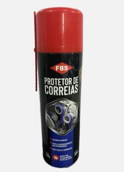 xx_protetor-de-correias-spray-300ml-fbs-72648466ce6486ccc482f6b530dcec3c.jpg