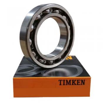 xx_rolamento-rigido-de-esferas-timken-6406-c3-61a32de36d34f3bf56881cfa34179d2b.jpg