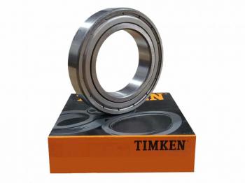 xx_rolamento-16003-zz-17x35x8-timken-3b9506acb89c208df736686393ba96f3.jpg